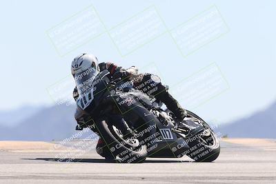 media/Oct-13-2025-Moto Forza (Mon) [[a66d839500]]/2-A Group/Session 4 (Turn 9)/